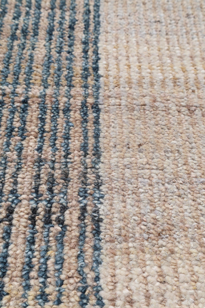 Madras 1360 Handwoven Contemporary Rug | Landry & Arcari