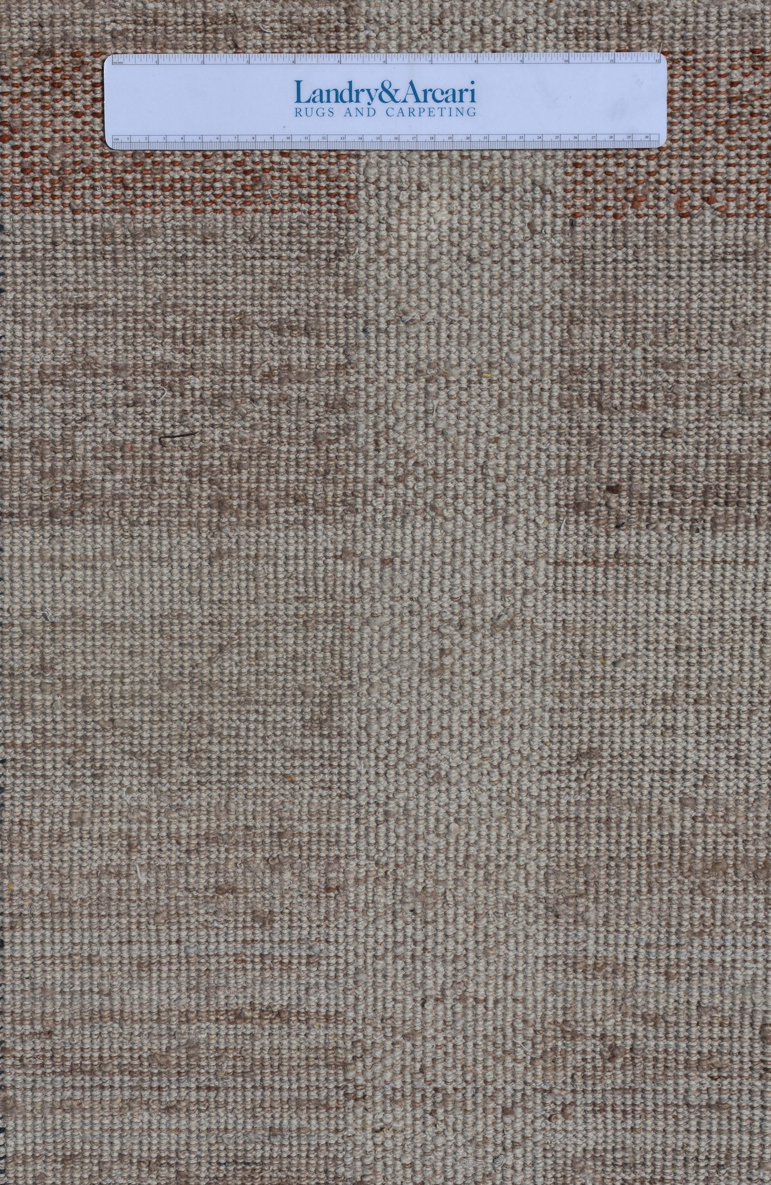 Madras 1360 Handwoven Contemporary Rug | Landry & Arcari