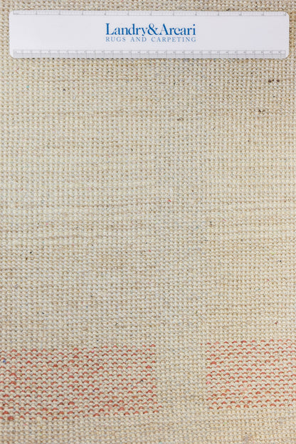 Madras 1360 Handwoven Contemporary Rug, J80014