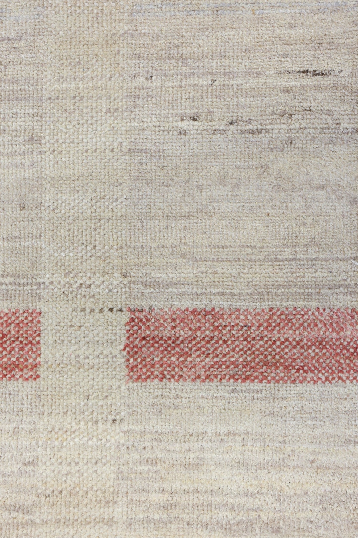 Madras 1360 Handwoven Contemporary Rug, J80020