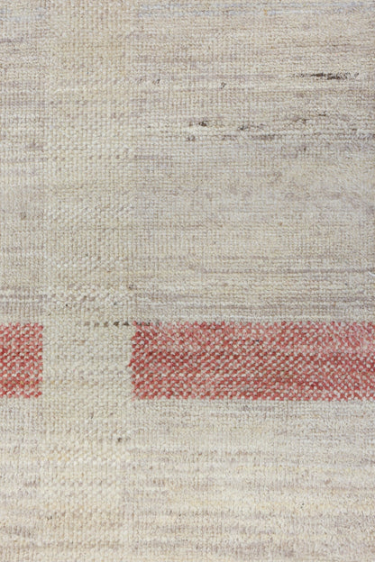 Madras 1360 Handwoven Contemporary Rug, J80020