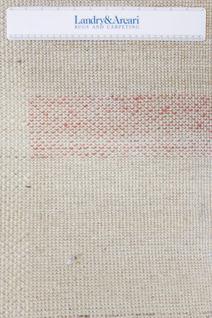 Madras 1360 Handwoven Contemporary Rug, J80020