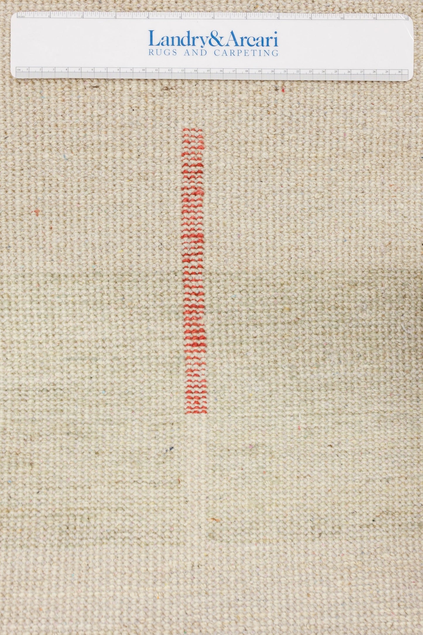 Madras 1362 Handwoven Contemporary Rug, J80626