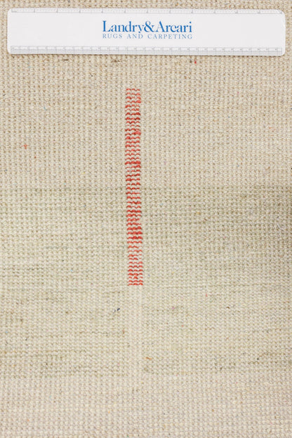 Madras 1362 Handwoven Contemporary Rug, J80626