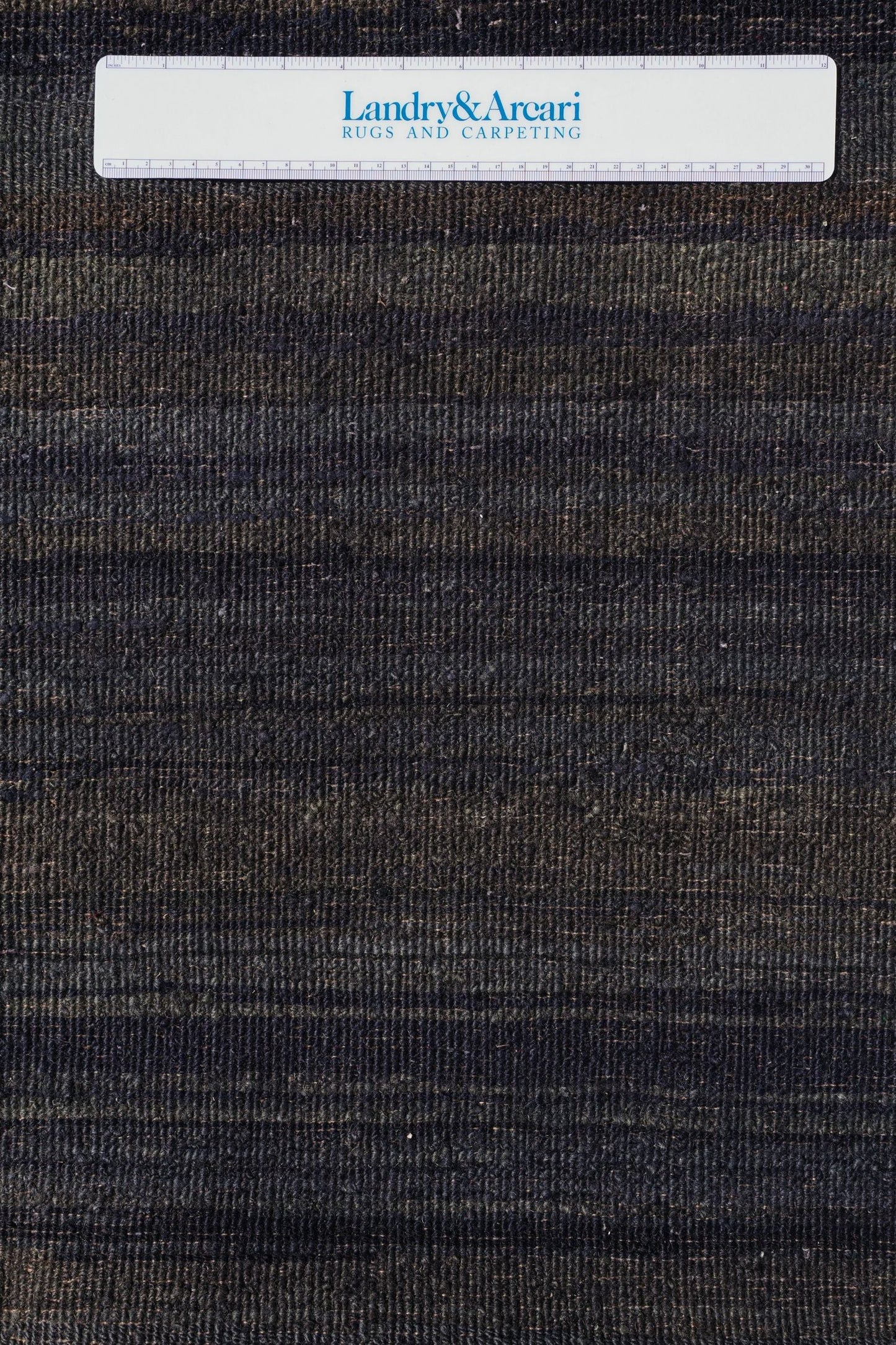 Marsh Handwoven Contemporary Rug, J80567