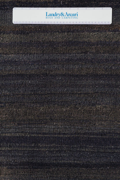 Marsh Handwoven Contemporary Rug, J80567