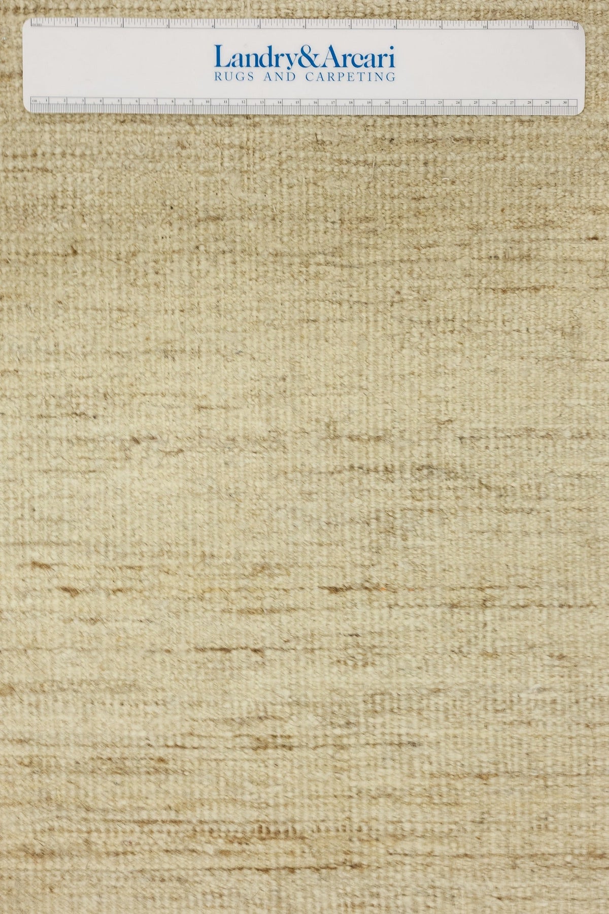 Maze Handwoven Contemporary Rug, J80863