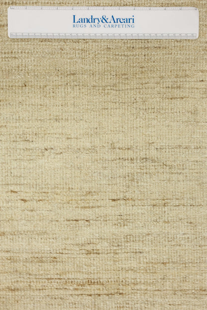 Maze Handwoven Contemporary Rug, J80863