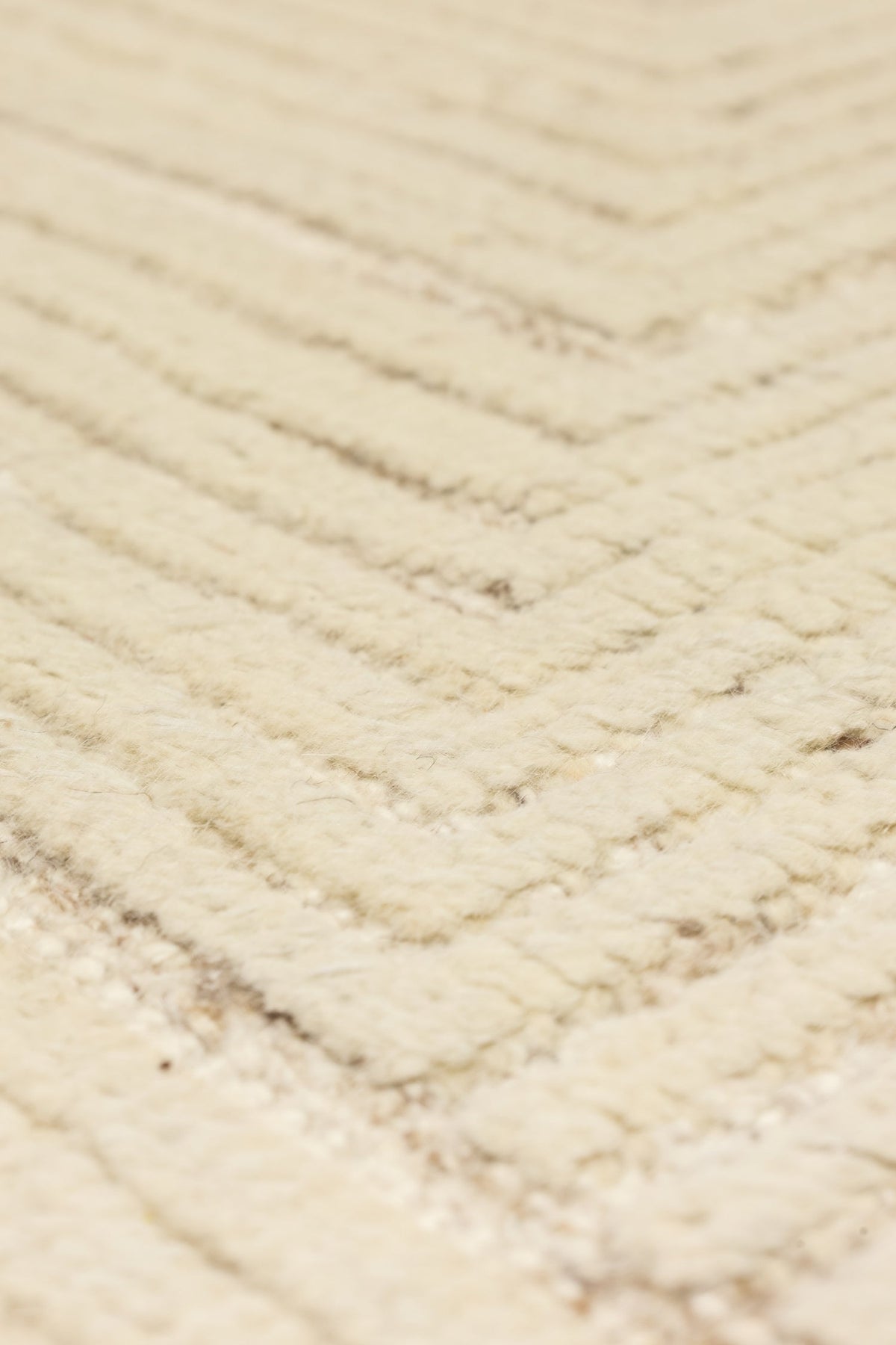 Maze Handwoven Contemporary Rug, J80908