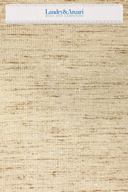 Maze Handwoven Contemporary Rug, J80908