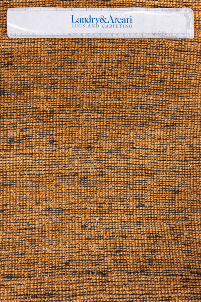 Mid-Century Handwoven Contemporary Rug, J89098
