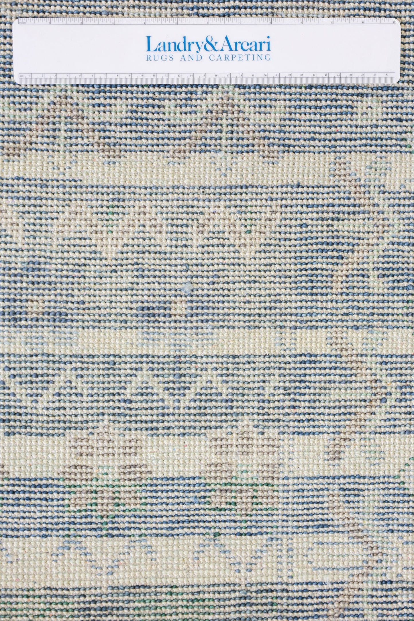 Midsommar 2 Handwoven Contemporary Rug, J80002