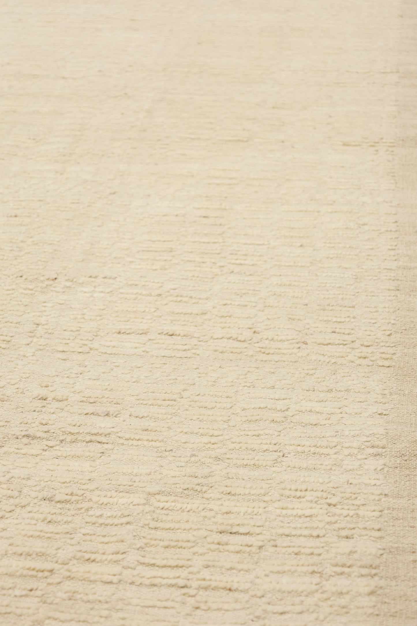 Moroccan Handwoven Contemporary Rug, J81322