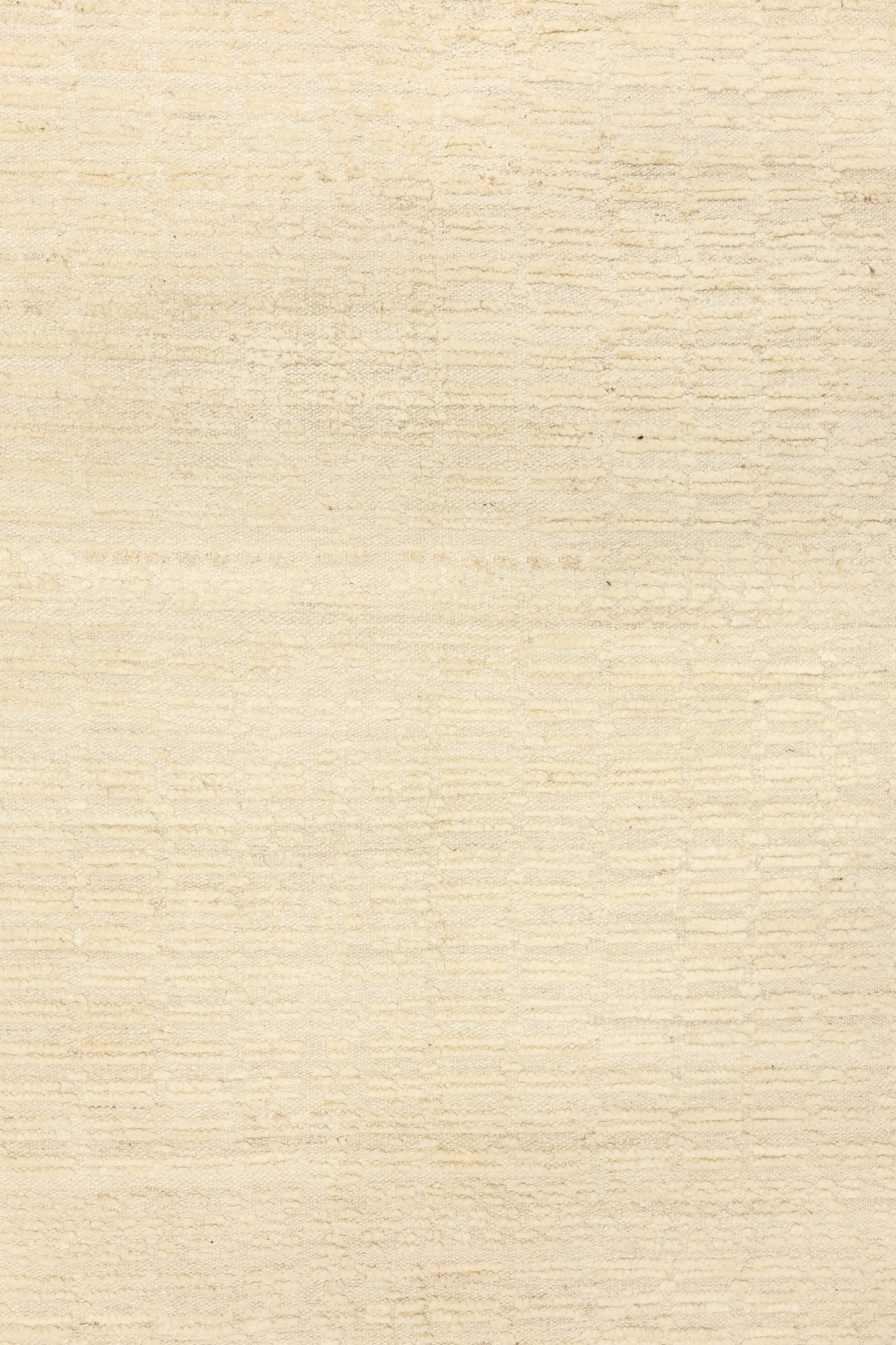 Moroccan Handwoven Contemporary Rug, J81322