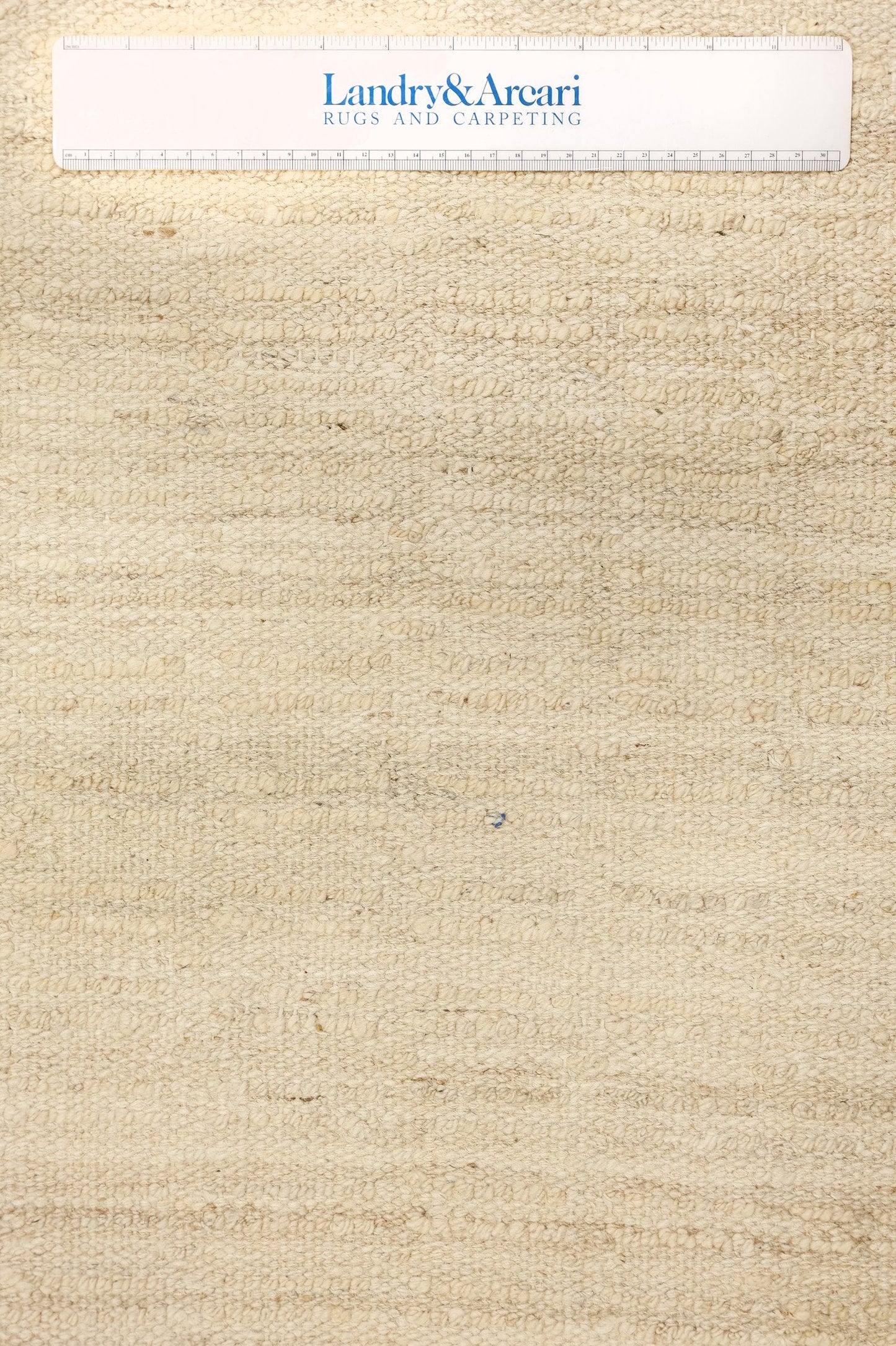 Moroccan Handwoven Contemporary Rug, J81322