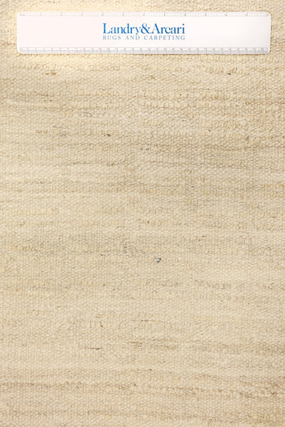 Moroccan Handwoven Contemporary Rug, J81322