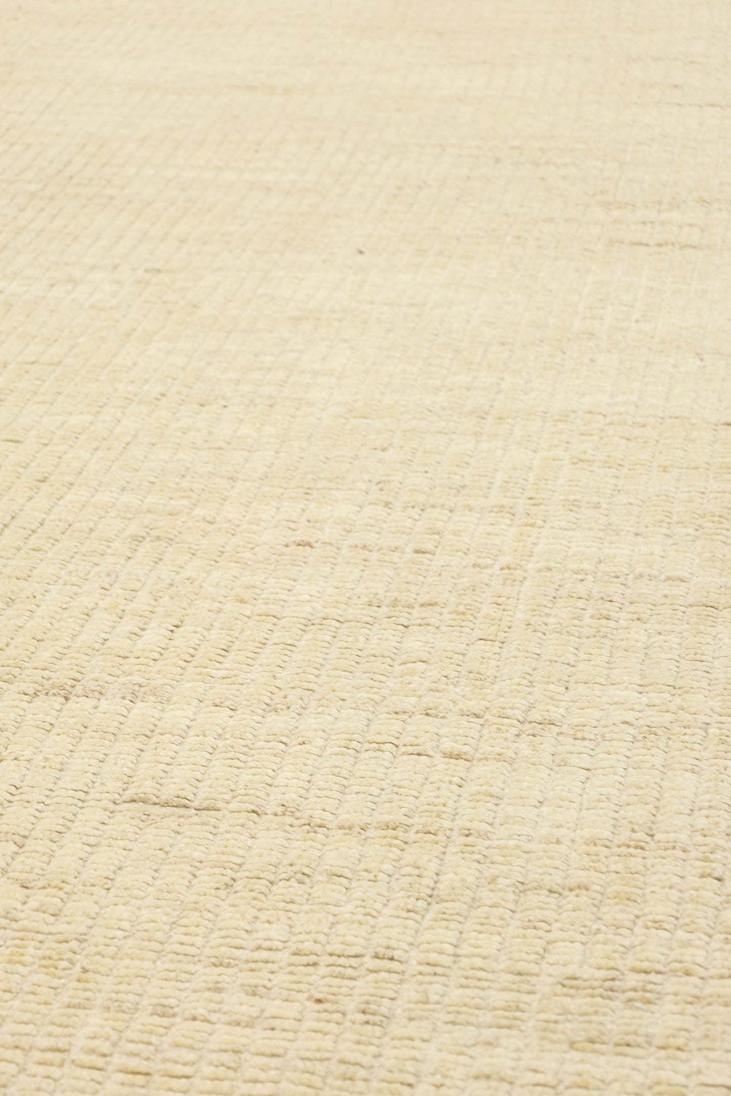 Moroccan Handwoven Contemporary Rug, J81325