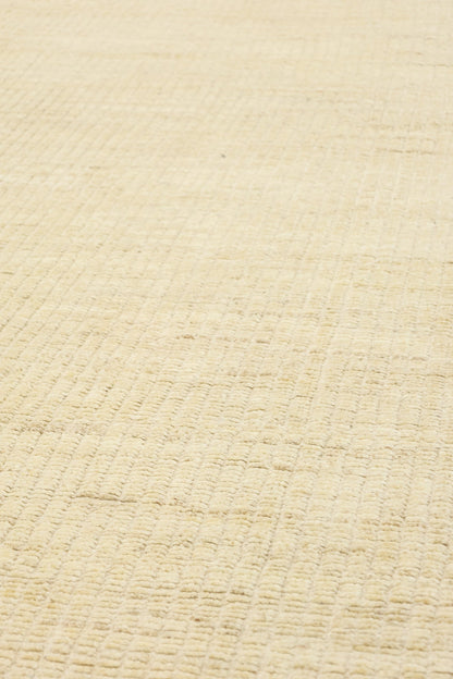Moroccan Handwoven Contemporary Rug, J81325