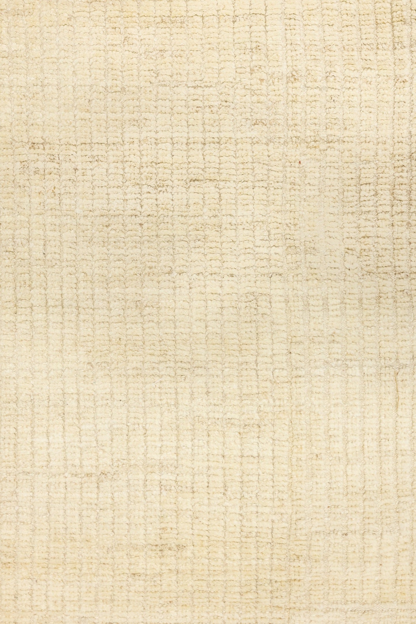 Moroccan Handwoven Contemporary Rug, J81325