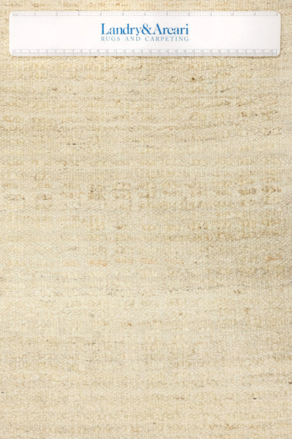 Moroccan Handwoven Contemporary Rug, J81325