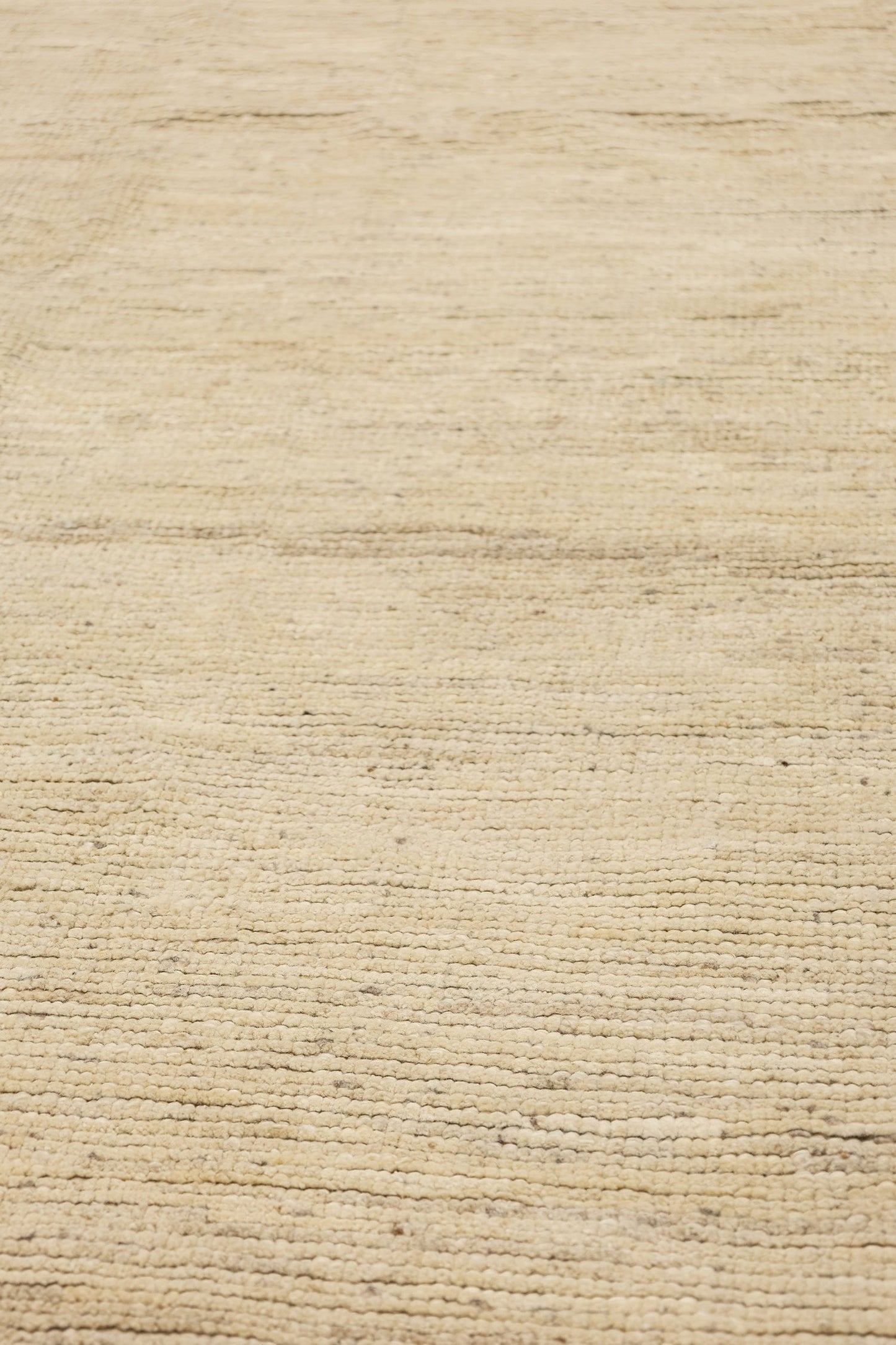 Moroccan Handwoven Contemporary Rug, J81330