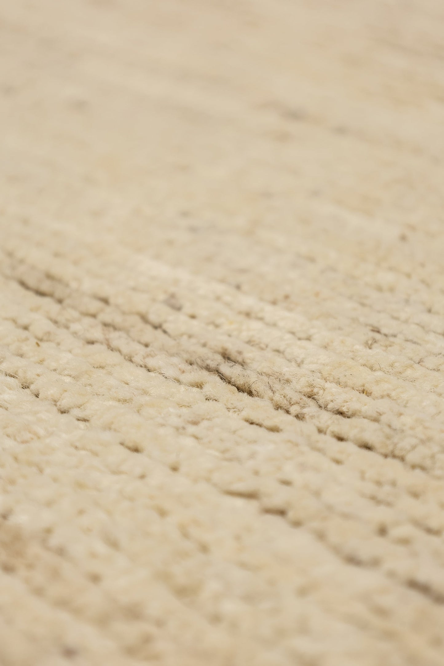 Moroccan Handwoven Contemporary Rug, J81330