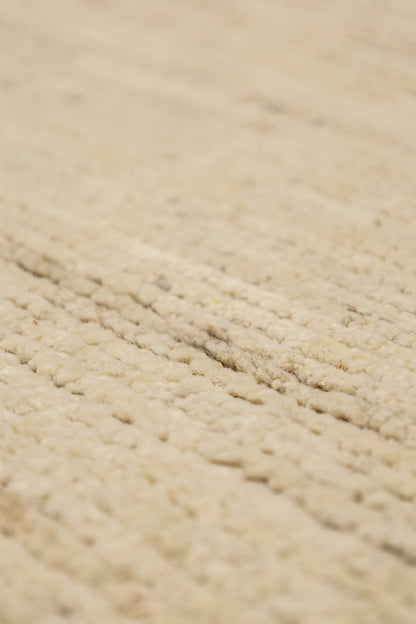 Moroccan Handwoven Contemporary Rug, J81330