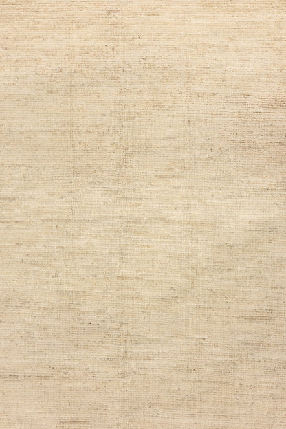 Moroccan Handwoven Contemporary Rug, J81330