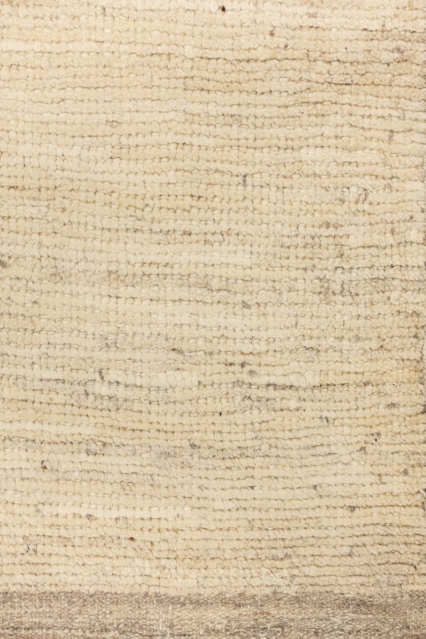 Moroccan Handwoven Contemporary Rug, J81330