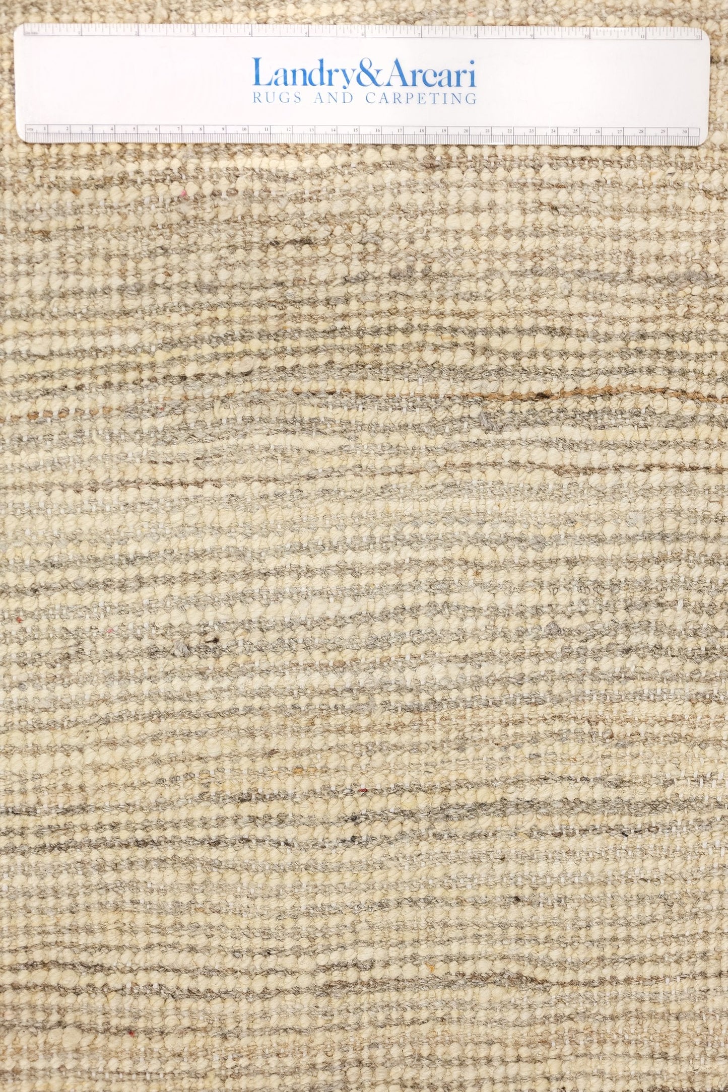 Moroccan Handwoven Contemporary Rug, J81330
