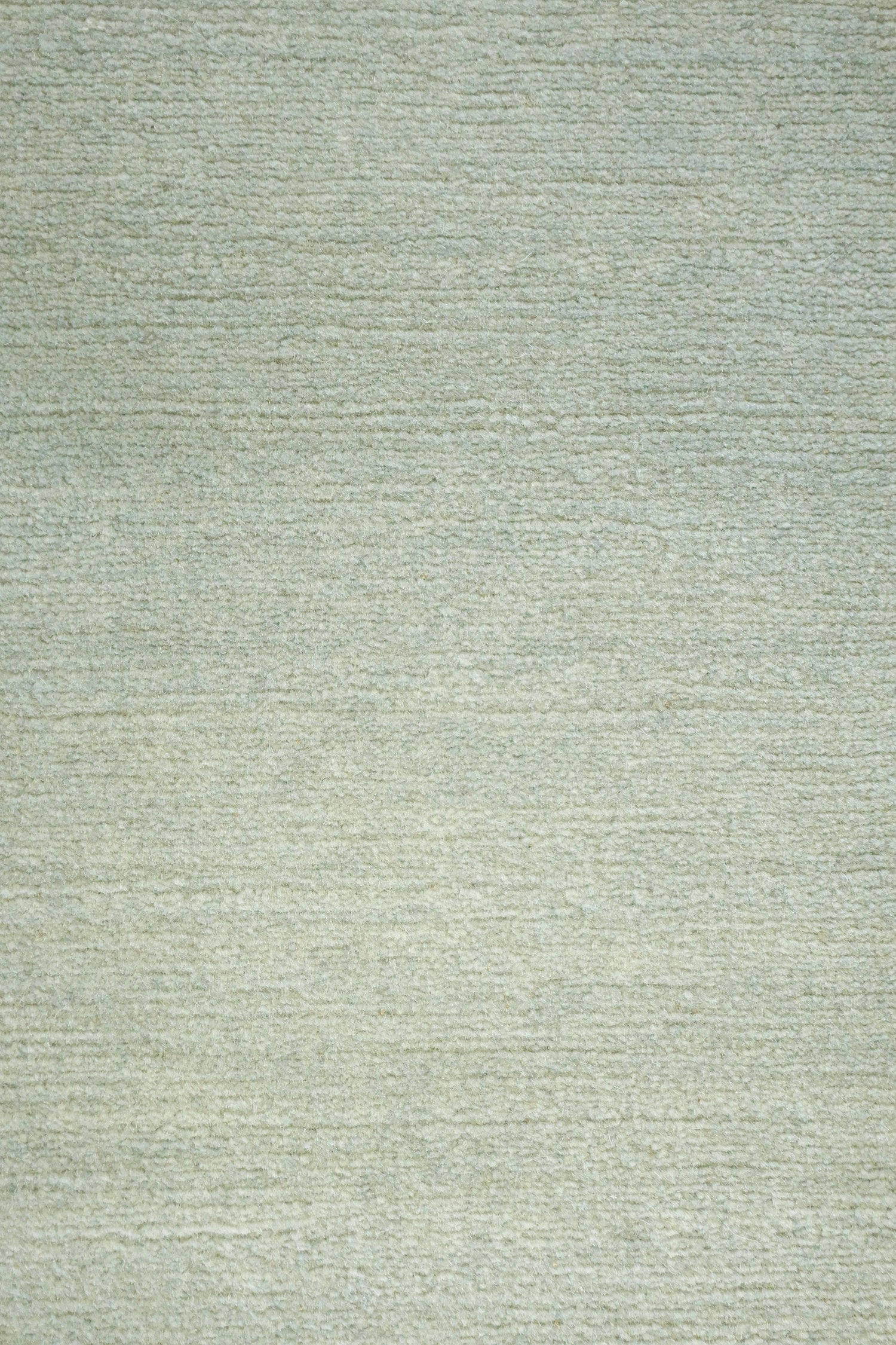 Ombre Handwoven Contemporary Rug, J70449