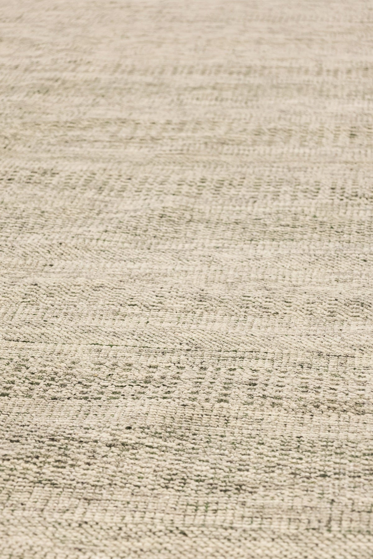 Paros Handwoven Contemporary Rug, J80801