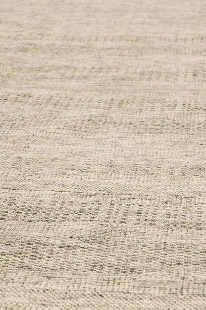 Paros Handwoven Contemporary Rug, J80801