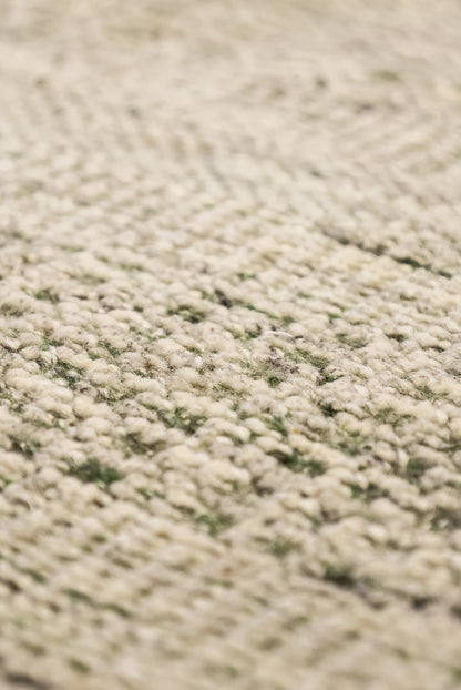 Paros Handwoven Contemporary Rug, J80801