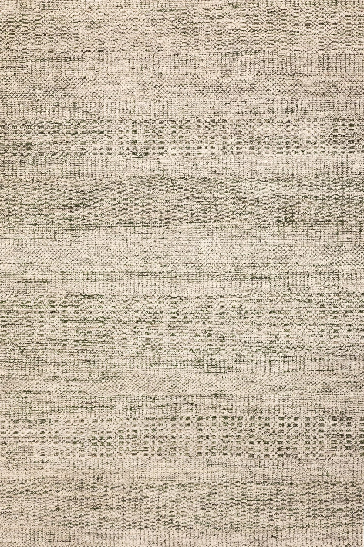 Paros Handwoven Contemporary Rug, J80801