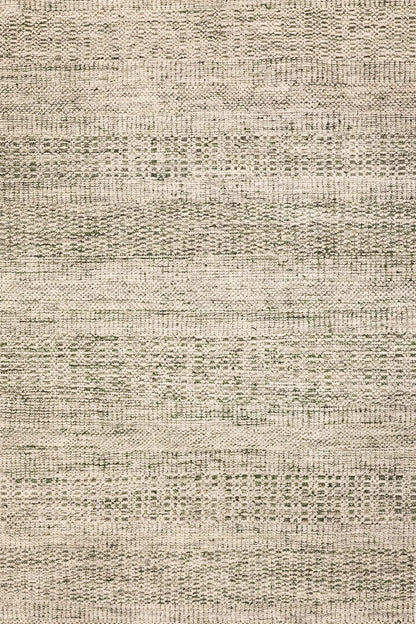 Paros Handwoven Contemporary Rug, J80801