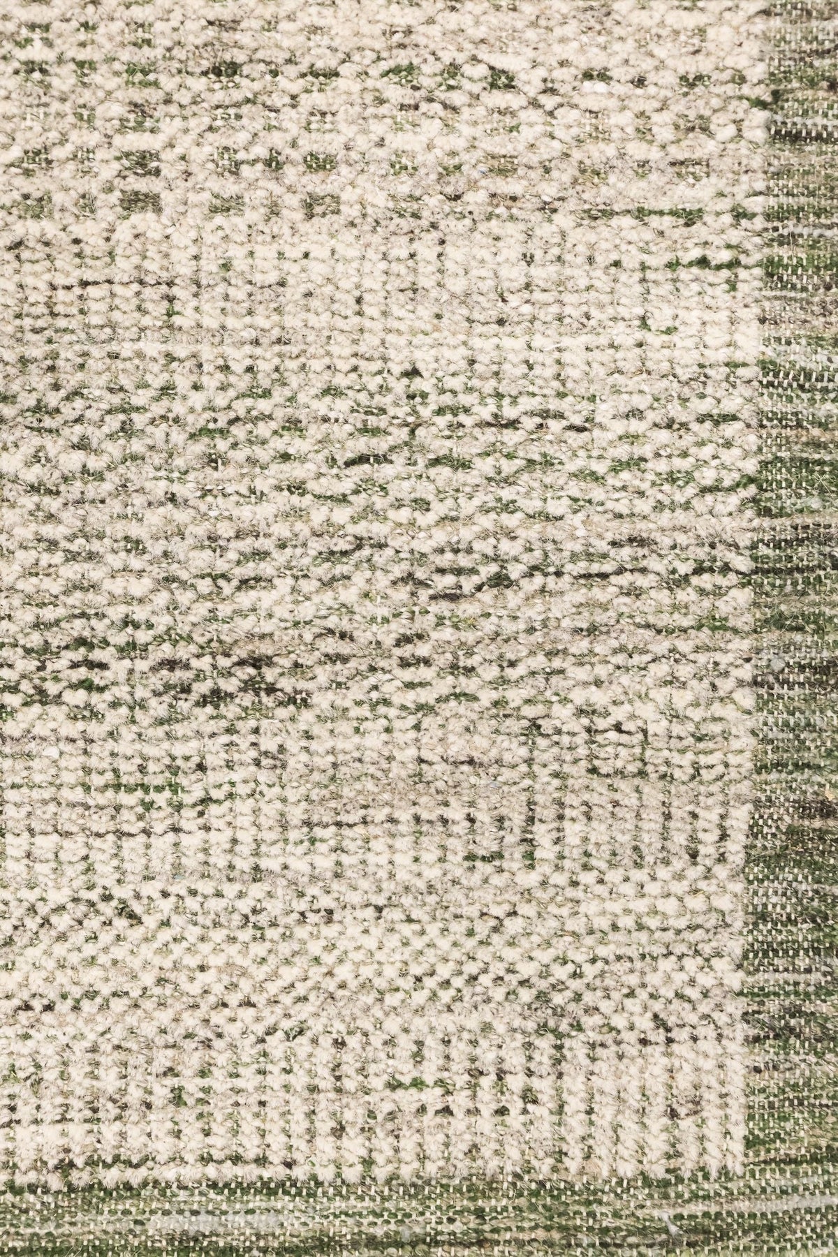 Paros Handwoven Contemporary Rug, J80801