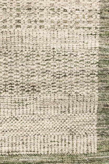 Paros Handwoven Contemporary Rug, J80801