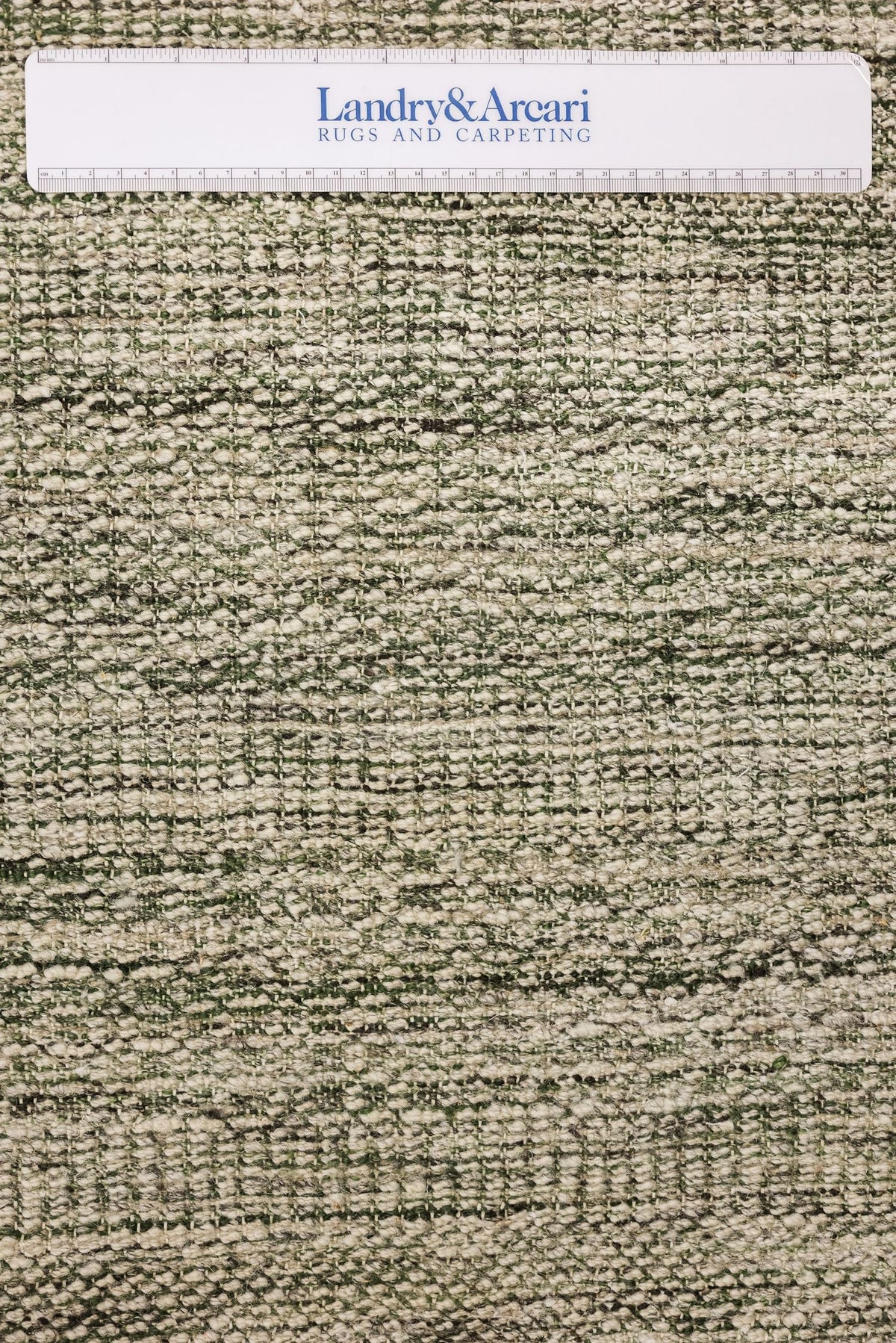 Paros Handwoven Contemporary Rug, J80801