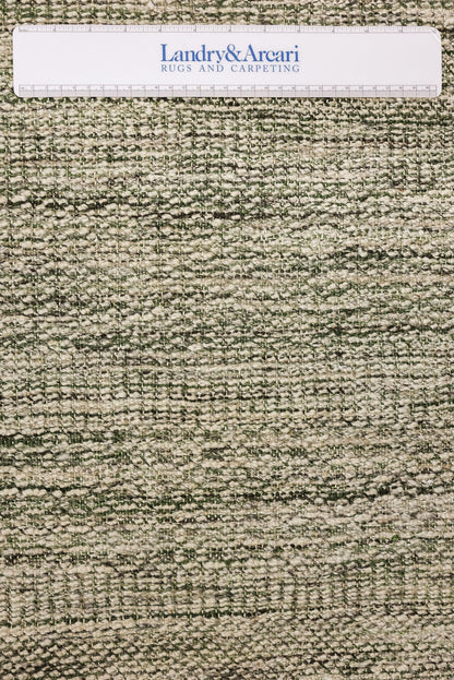 Paros Handwoven Contemporary Rug, J80801