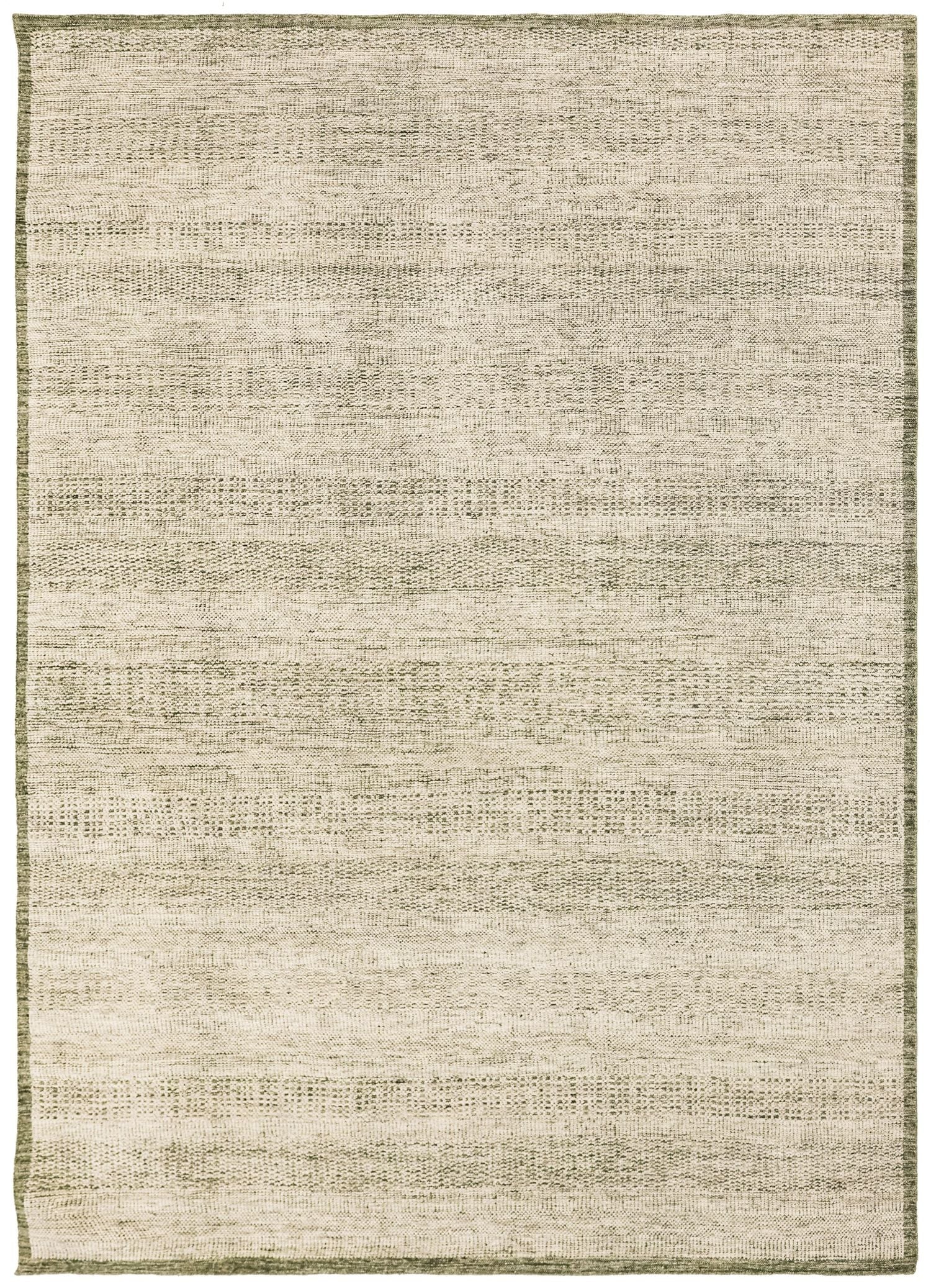 Parros Rugs Paros Handwoven Contemporary Rug | Landry & Arcari – Landry & Arcari ...