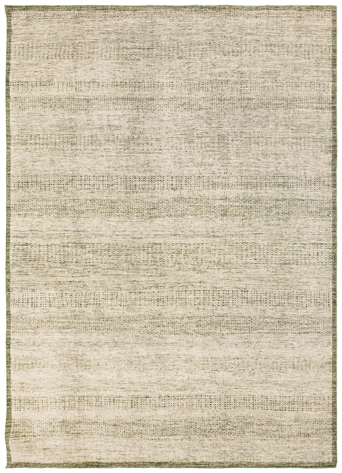 Paros Handwoven Contemporary Rug