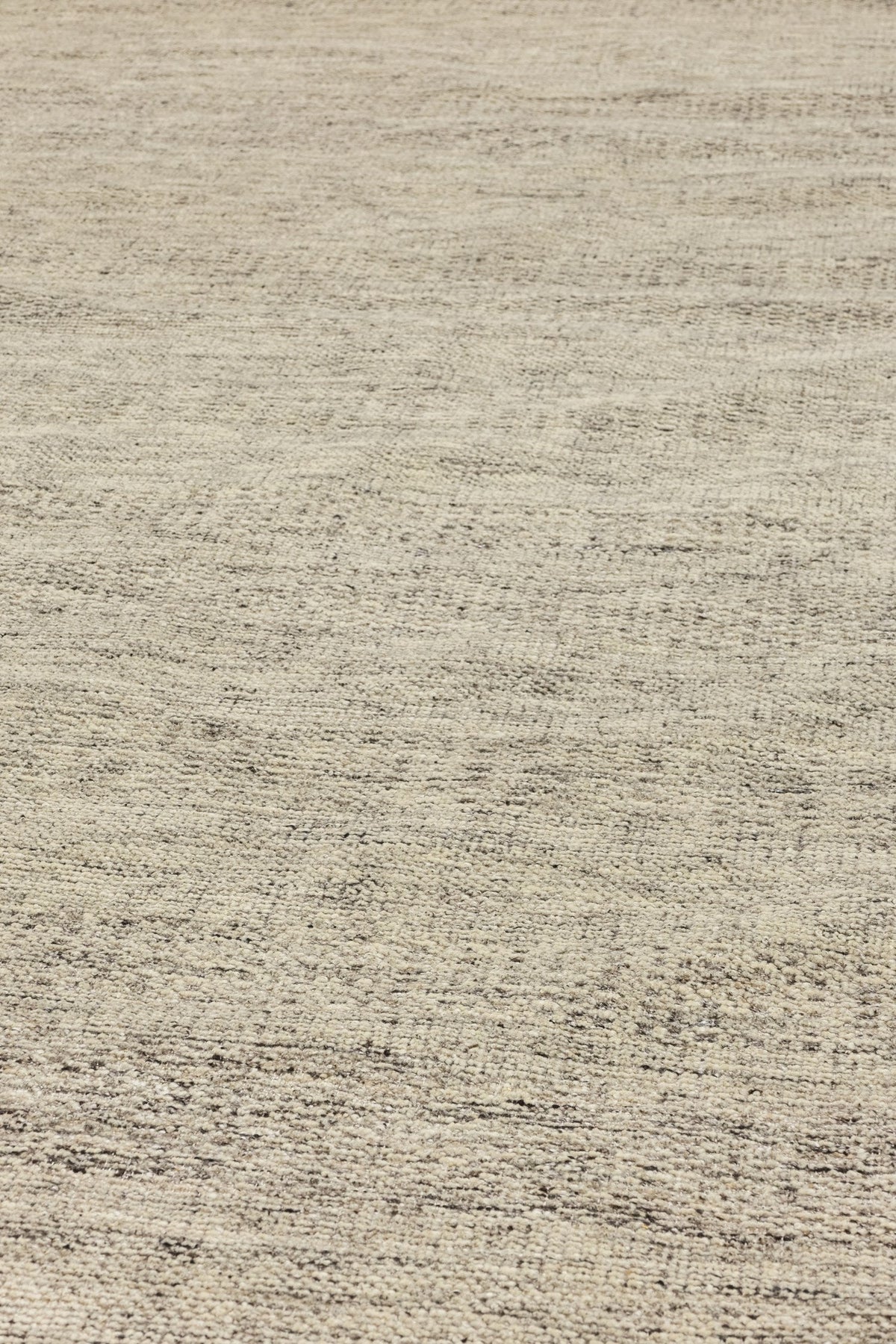 Paros Handwoven Contemporary Rug, J80803