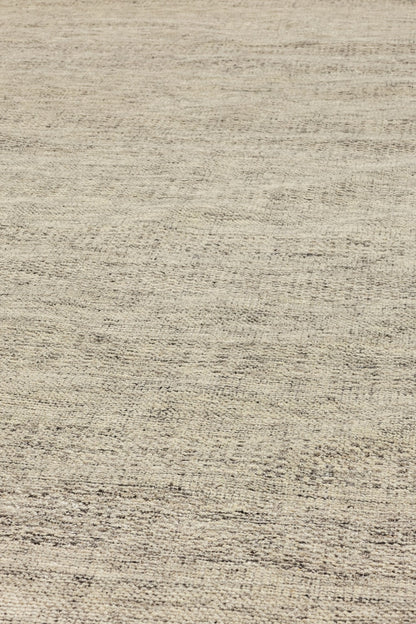Paros Handwoven Contemporary Rug, J80803