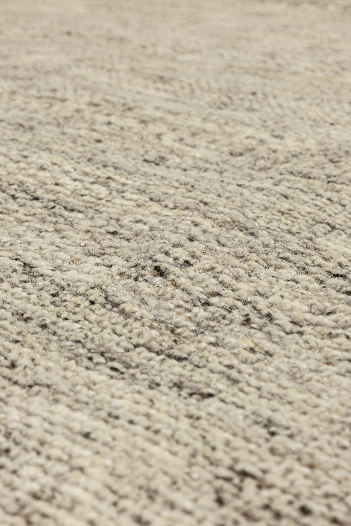 Paros Handwoven Contemporary Rug, J80803
