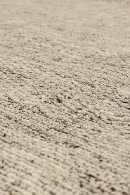 Paros Handwoven Contemporary Rug, J80803