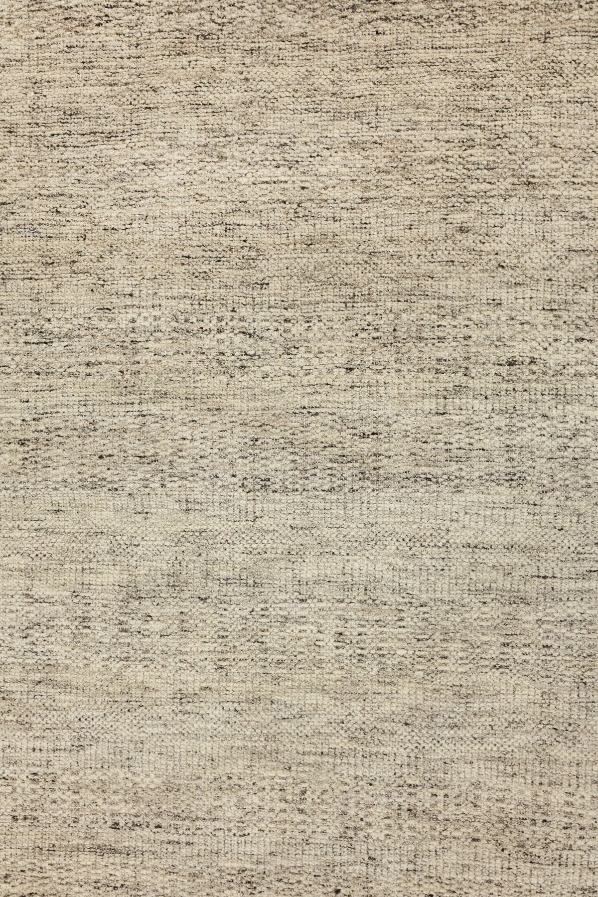 Paros Handwoven Contemporary Rug, J80803