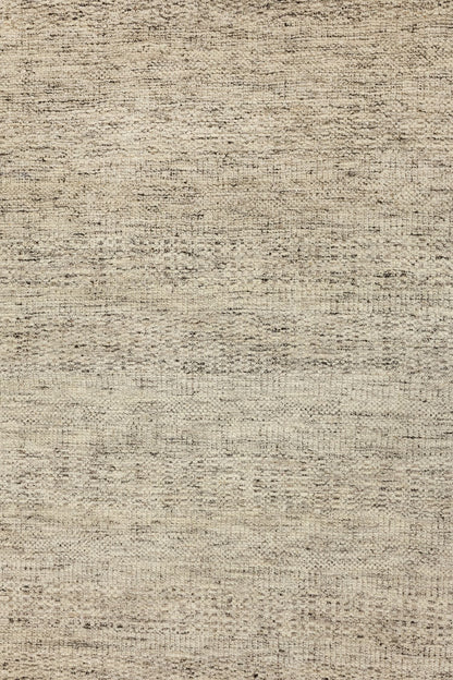 Paros Handwoven Contemporary Rug, J80803