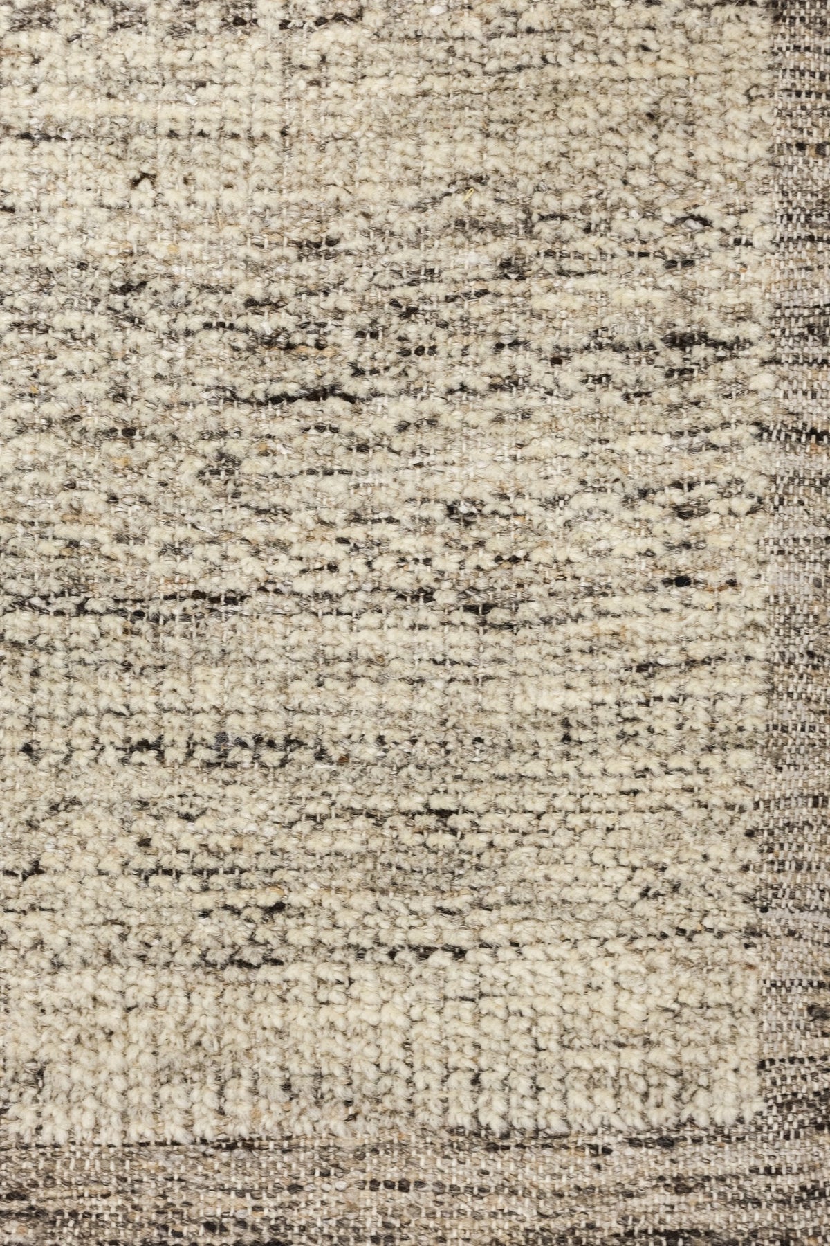 Paros Handwoven Contemporary Rug, J80803