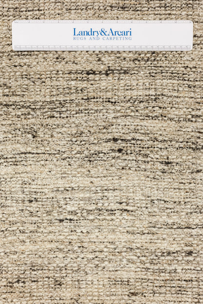 Paros Handwoven Contemporary Rug, J80803